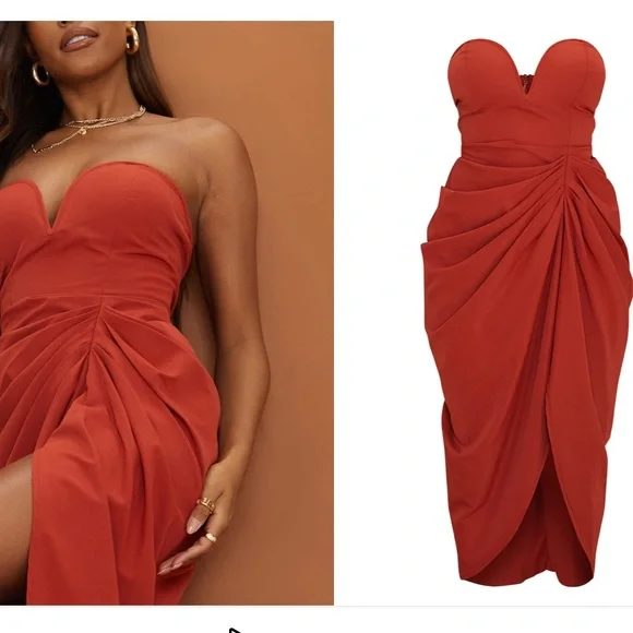 Color - Picture 1 of 4